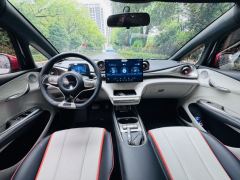 BYD Dolphin 520km Knight Edition - photo 8