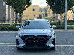 Chery Arrizo 8 1.6T - photo 2