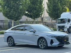 Chery Arrizo 8 1.6T - photo 3