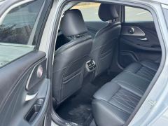 Chery Arrizo 8 1.6T - photo 6