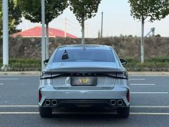 Chery Arrizo 8 1.6T - photo 8