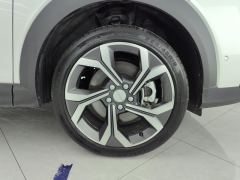 Lynk & Co 06 Remix 1.5T Dynamic Halo - ფოტო 6