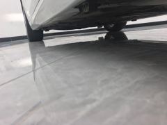 BMW 1 Series 120i M Sport Night Edition - фото 11