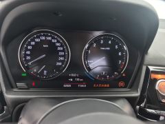 BMW 1 Series 120i M Sport Night Edition - фото 20