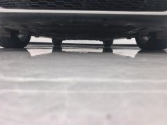 BMW 1 Series 120i M Sport Night Edition - фото 8