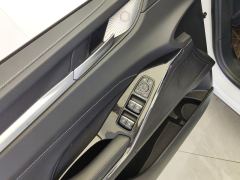 Haval H6 Gen 3 1.5T 2WD Max - ფოტო 13