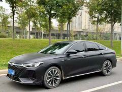 Chery Arrizo 8 20238 1.6T - ფოტო 1