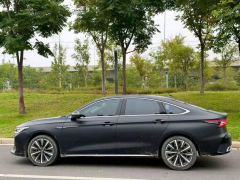 Chery Arrizo 8 20238 1.6T - ფოტო 3