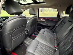 Chery Arrizo 8 20238 1.6T - ფოტო 5