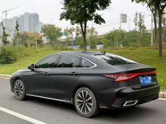 Chery Arrizo 8 20238 1.6T - ფოტო 8