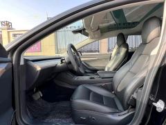 Tesla Model 3 556km Rear-Wheel Drive Edition - ფოტო 4