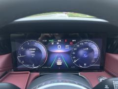 FAW Red Flag H5 2.0T Automatic Flagship Comfort Edition - photo 8