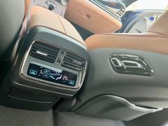 BYD Han Edition EV 715km 2WDFlagship Version - фото 7