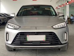AITO M5 EREV EditionAWD Edition - photo 1