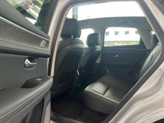 AITO M5 EREV EditionAWD Edition - photo 10