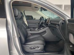 AITO M5 EREV EditionAWD Edition - photo 11