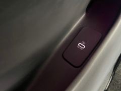 AITO M5 EREV EditionAWD Edition - photo 12