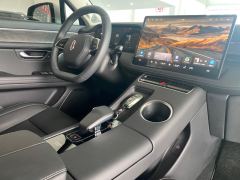 AITO M5 EREV EditionAWD Edition - photo 13
