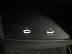 AITO M5 EREV EditionAWD Edition - photo 14