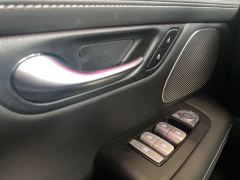 AITO M5 EREV EditionAWD Edition - photo 15