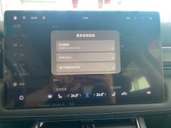 AITO M5 EREV EditionAWD Edition - photo 16