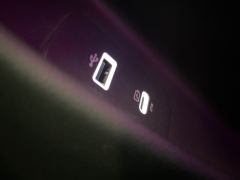 AITO M5 EREV EditionAWD Edition - photo 17