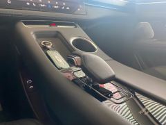 AITO M5 EREV EditionAWD Edition - photo 18