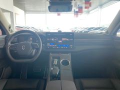 AITO M5 EREV EditionAWD Edition - photo 19