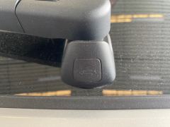 AITO M5 EREV EditionAWD Edition - photo 5