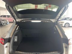 AITO M5 EREV EditionAWD Edition - photo 6