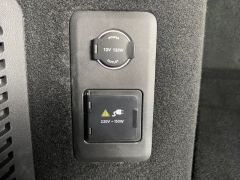 AITO M5 EREV EditionAWD Edition - photo 7