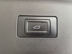 AITO M5 EREV EditionAWD Edition - photo 8