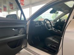 AITO M5 EREV EditionAWD Edition - photo 9