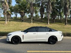 Hongqi H6 2.0T Zhishang Edition - фото 10