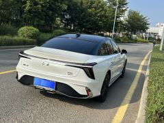 Hongqi H6 2.0T Zhishang Edition - фото 12