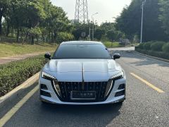 Hongqi H6 2.0T Zhishang Edition - фото 2