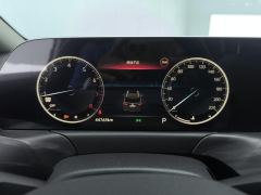 Buick GL6 323T Luxury Version - ფოტო 20