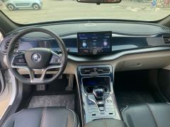 BYD Qin PLUS EV 500km Luxury Edition - ფოტო 6
