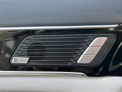 BYD Song PLUS EV Flagship - ფოტო 13