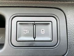 BYD Song PLUS EV Flagship - ფოტო 14