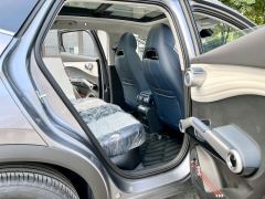 BYD Yuan PLUS 430KM Prestigious Edition - photo 10