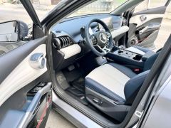 BYD Yuan PLUS 430KM Prestigious Edition - photo 3