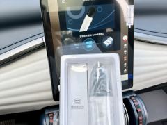 BYD Yuan PLUS 430KM Prestigious Edition - photo 6