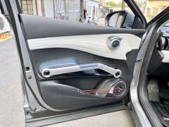 BYD Yuan PLUS 430KM Prestigious Edition - photo 7