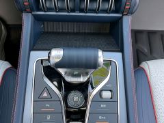BYD Yuan PLUS 430KM Prestigious Edition - photo 8