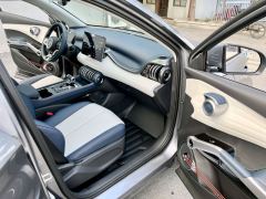 BYD Yuan PLUS 430KM Prestigious Edition - photo 9