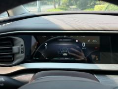 Denza D9 DM-i 1.5T 103km Luxury Version 7 - ფოტო 7