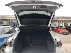 Volkswagen ID.4 CROZZ 550km 2WDLong RangePRO Edition - ფოტო 11