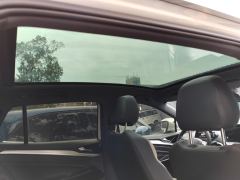 Volkswagen ID.4 CROZZ 550km 2WDLong RangePRO Edition - ფოტო 7
