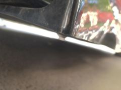 Jaguar XEL P250 Enterprising Sport Edition - фото 10